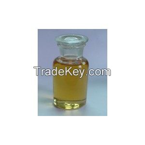 POLYETHER AMINE EPOXY CURING AGENT