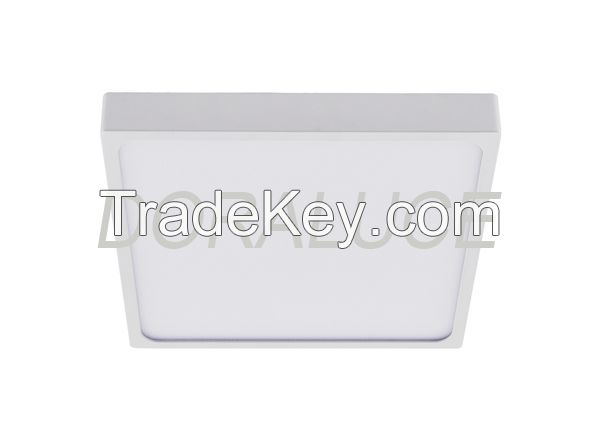 LED Panel Light