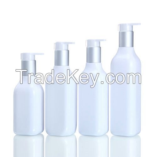High quality cosmetic pump bottles