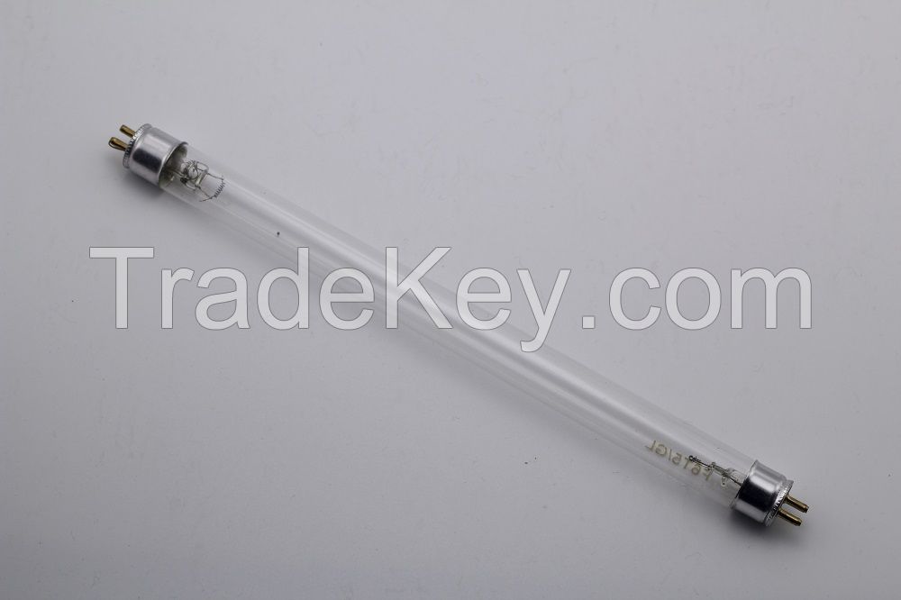 T5 UV Germicidal Lamp / UVC Lamp