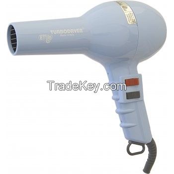 ETI Turbo Hair Dryer 1500w