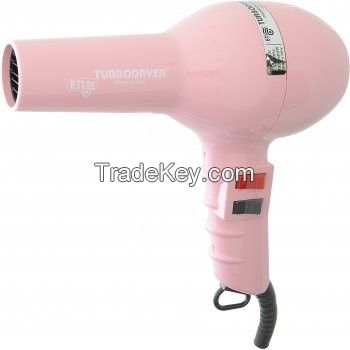 ETI Turbo Hair Dryer 1500w