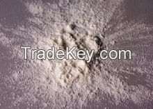 Magnesium Ascorbyl Phosphate (Vitamin C)/CAS no.113170-55-1