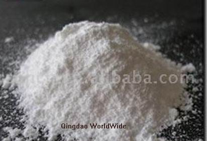 choline chloride 50% corn cob/silica base