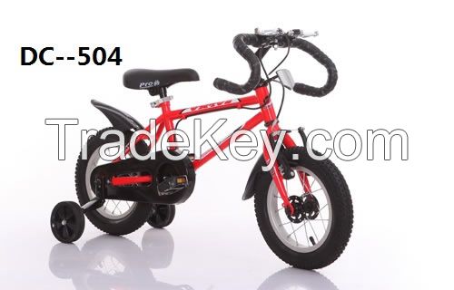 China Wholesale Cheap Child bicycle