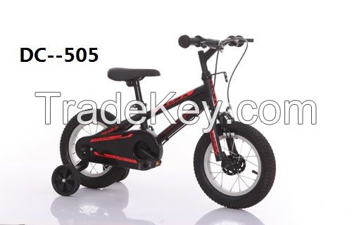 China Wholesale Cheap Child bicycle