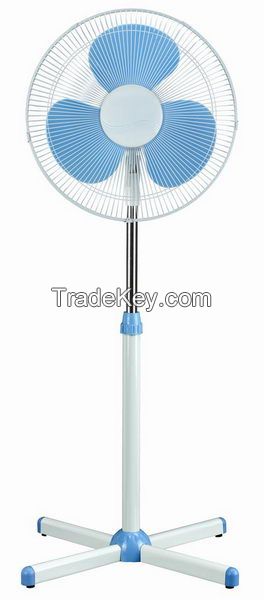 ELECTRIC FAN