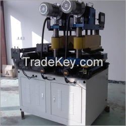 Center Limb Cutting Machine