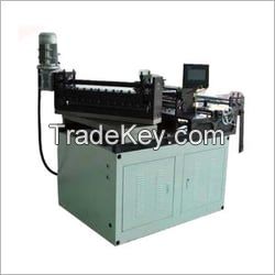 Shear Cutting Machine