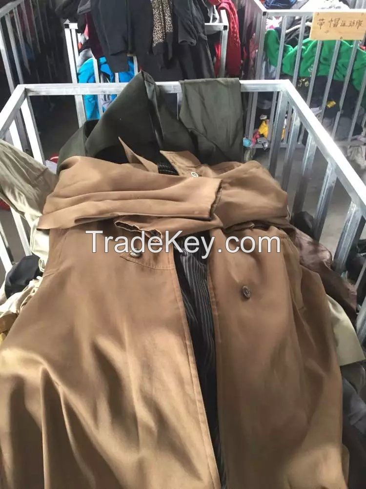 Used Winter clothes special offer,Cheapest Price