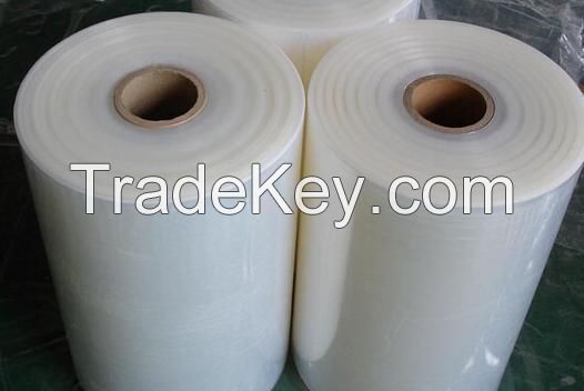 hand stretch film /cast film /pallet film /PE stretch film /LLDPE stretch film /hand stretch film 