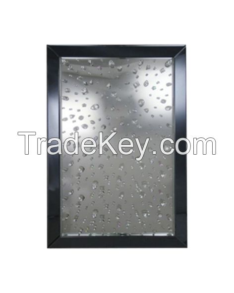 wall decorative mirror