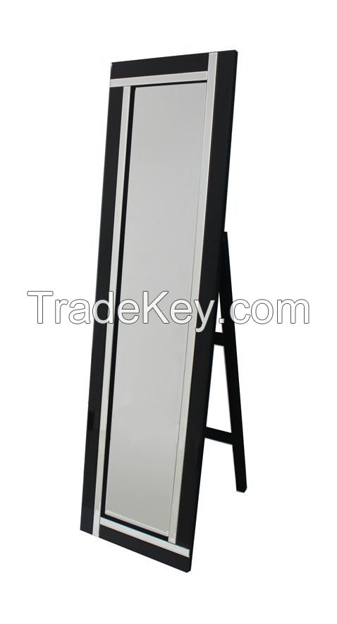 dressing mirror cheval