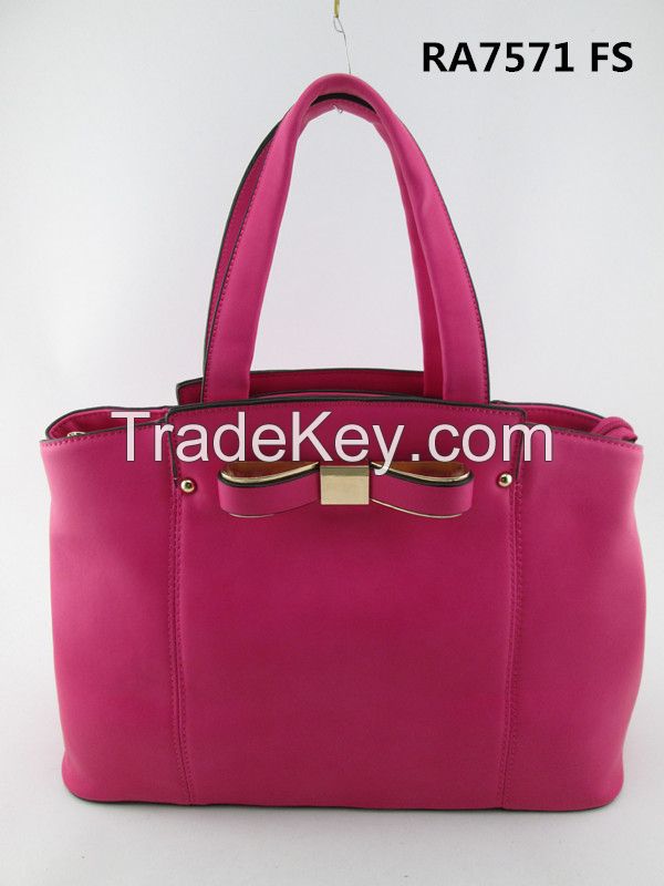 handbag 7571FS