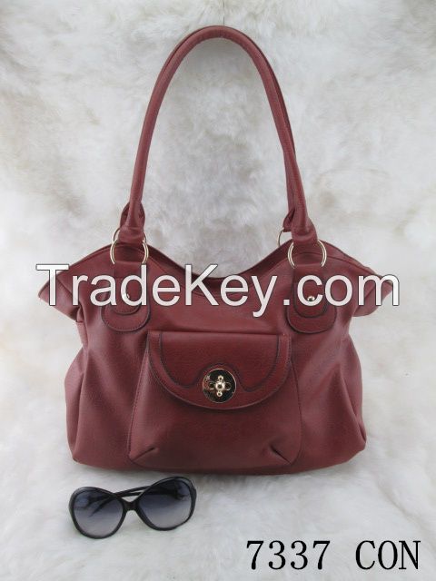 handbag 7571FS