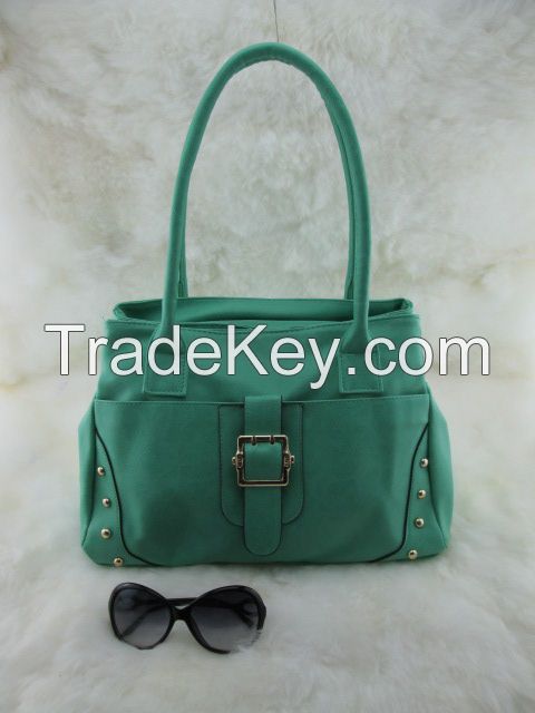 handbag 7571FS