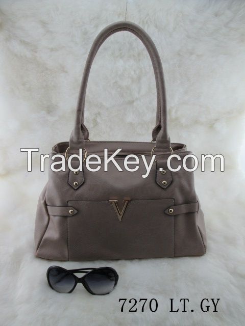 handbag 7571FS