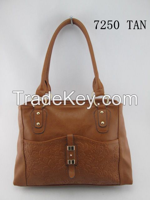 handbag 7571FS