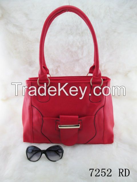 handbag 7571FS