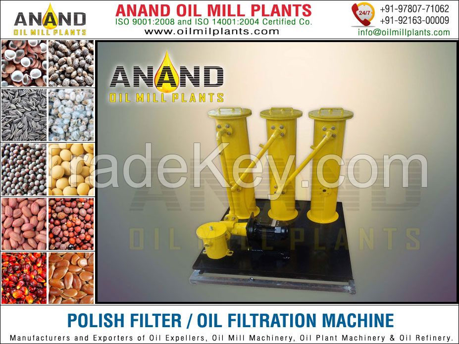 Soyabean Seed Oil Expeller Machine Manufacturers Exporters in India Punjab