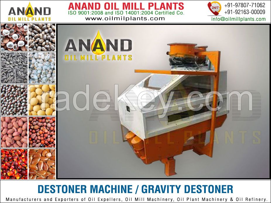 Mustard Oil Expeller Machine Manufacturers Exporters in India Punjab