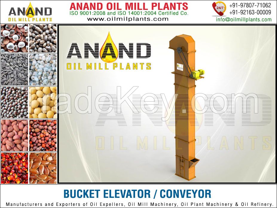 Mustard Oil Expeller Machine Manufacturers Exporters in India Punjab