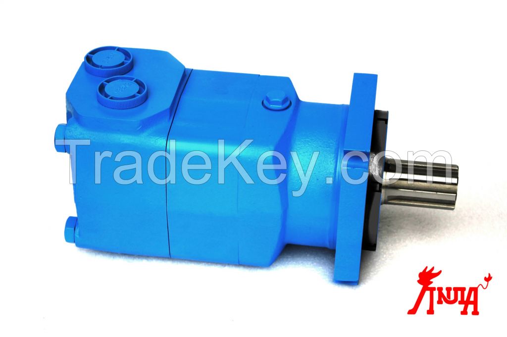 Supplier for Orbit Motor HMV/10K/OMV/BMV 