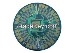 6 layer power board