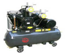 XINRAN Air compressor