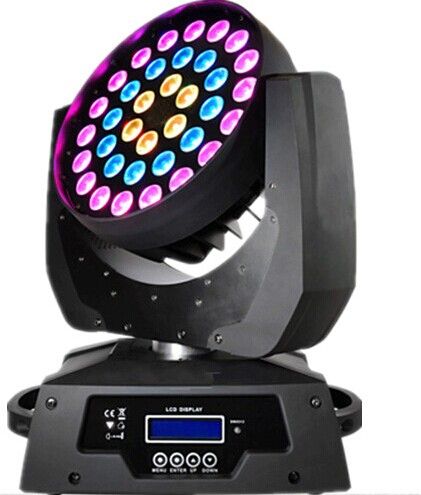 Hot Sell DJ Party Light