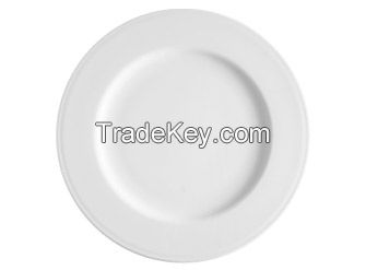 Porcelain Tableware