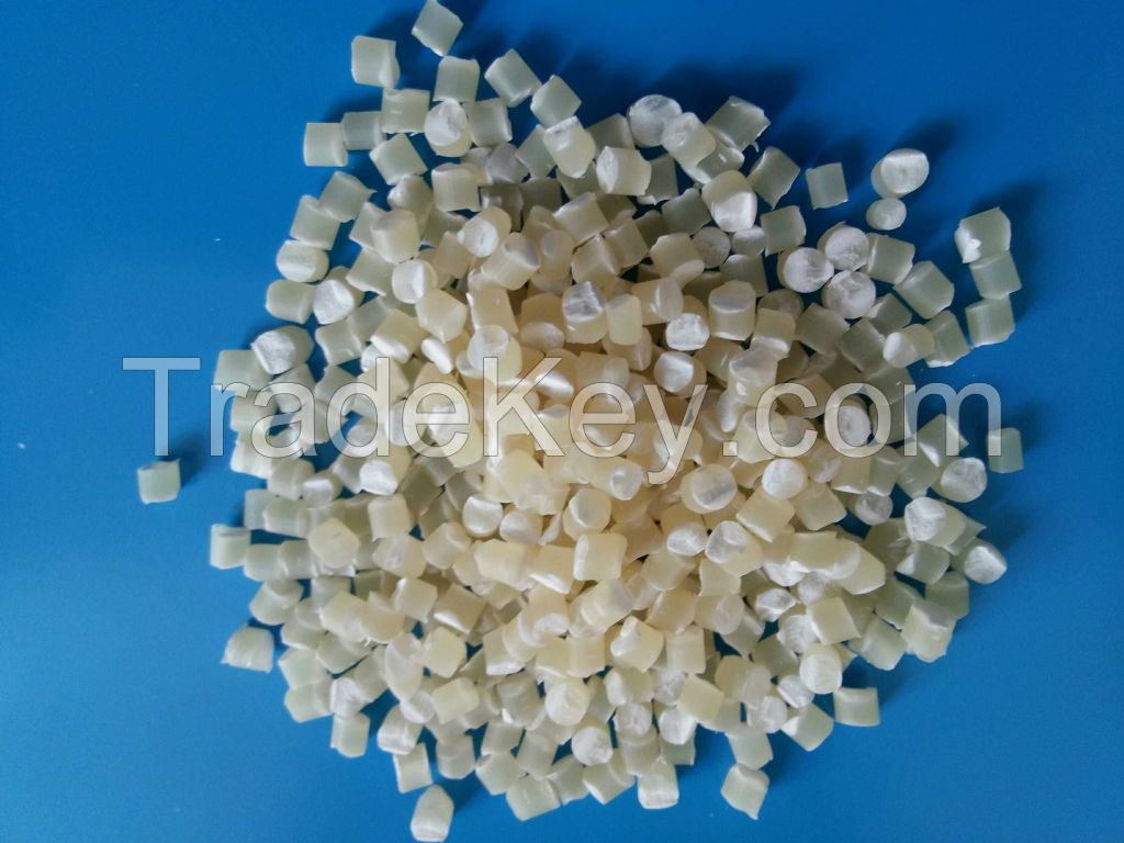 film grade biodegradable plastic masterbatches