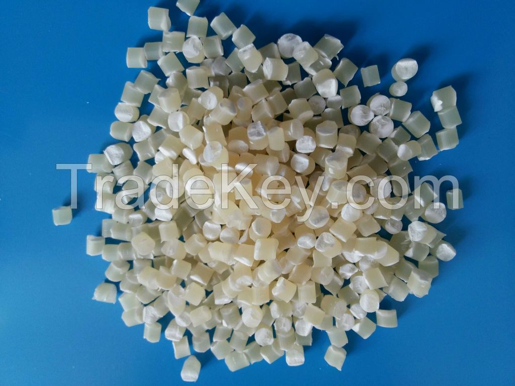 film grade biodegradable plastic masterbatches