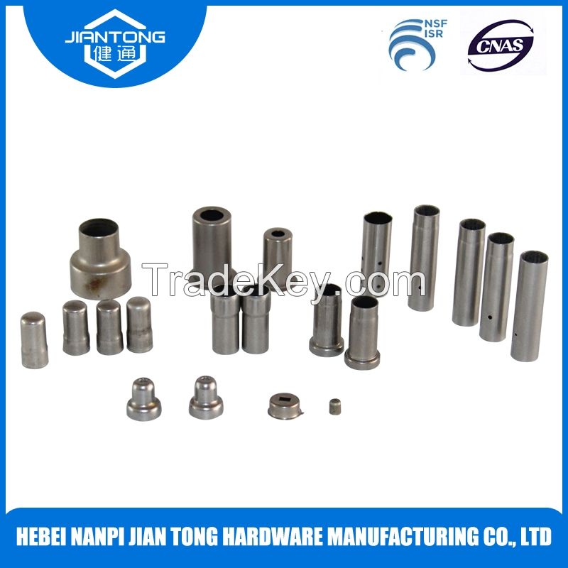 ABS bushing for auto parts