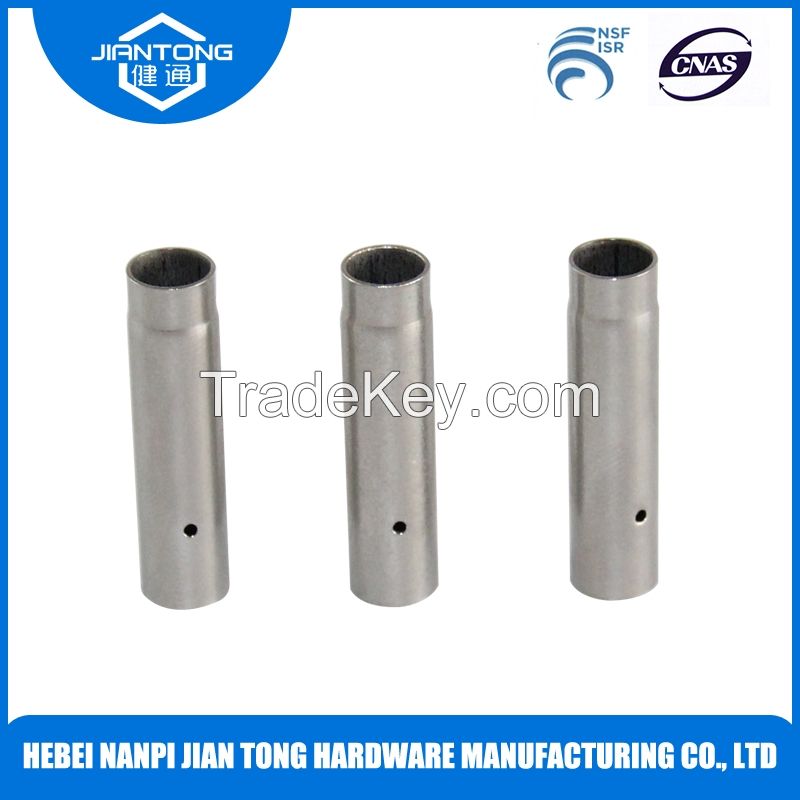 ABS bushing for automobiles