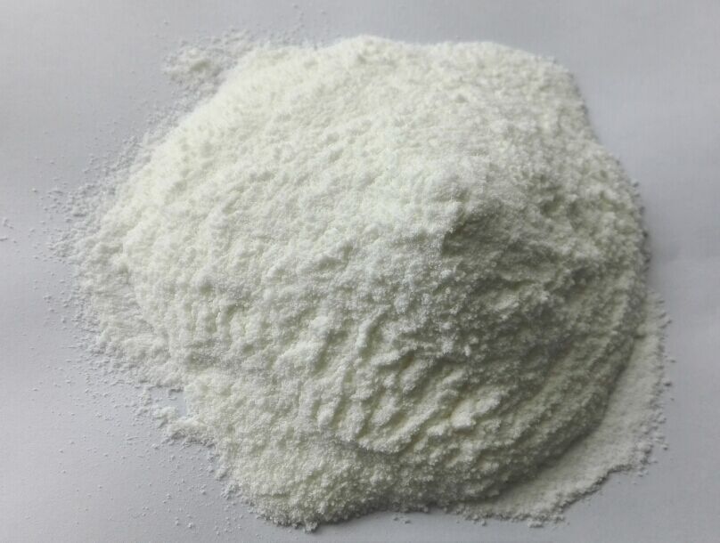 Probiotics Powder OEM Manufacturing 