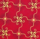 Carpet (Wilton carpet)