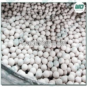 Alumina Filling Balls