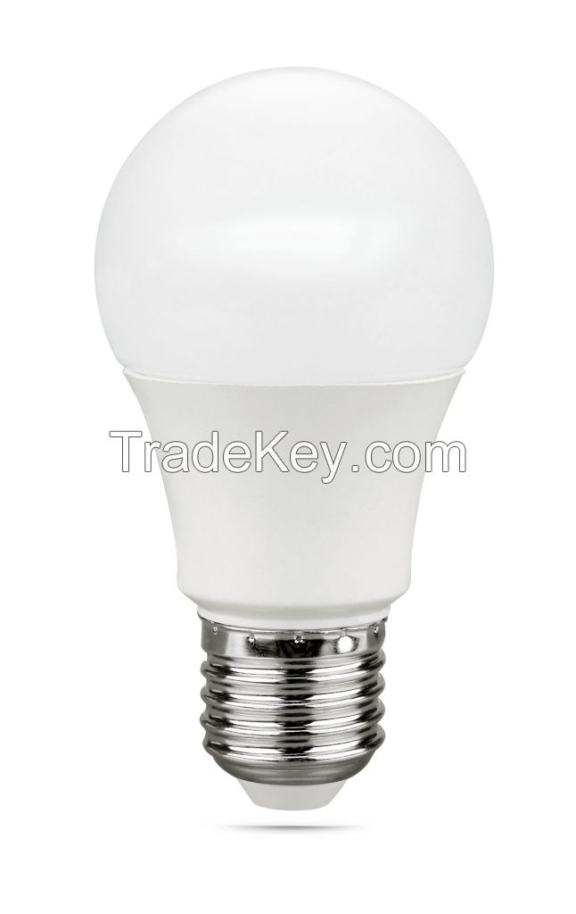 LED BULB E27 E26 B22 3W.5W.7W.9W.12W.15W. 