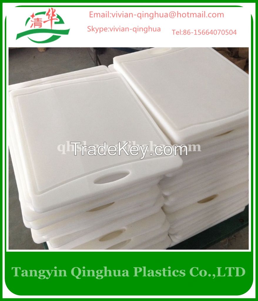 UHMWPE/HDPE/PE plate