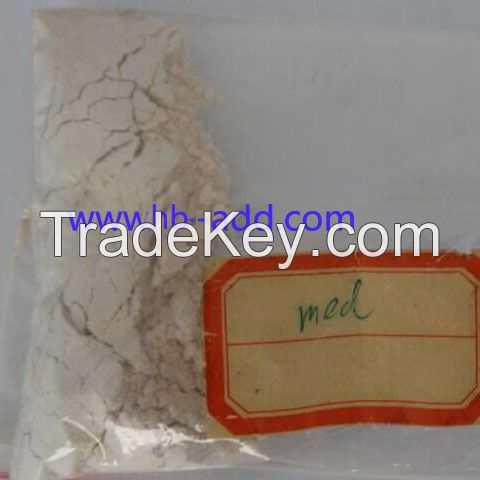 5Methylethylone for Pharmaceutical Intermediates high purity (CAS NO.  1364933-82-3 ) / C13H17NO3