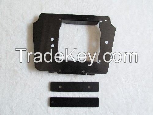 OEM precision sheet metal stamping parts