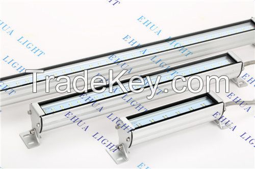 LED light bar