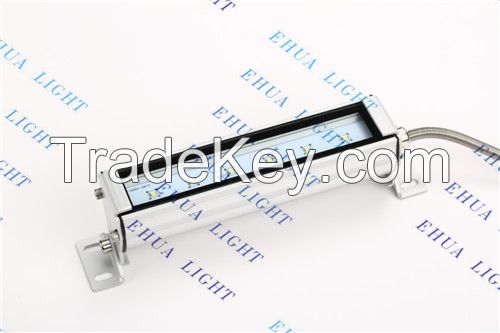 LED Working Light Bar