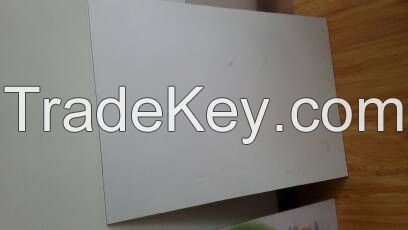 photographic paper, printing paper used for lenticular color picture