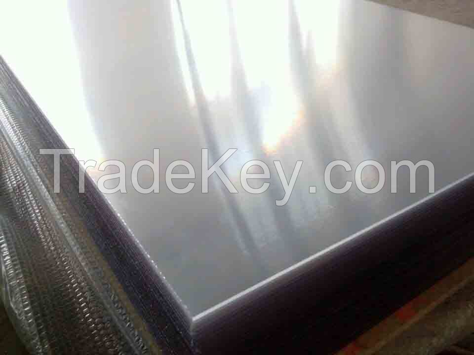 the factory directly supply lenticular sheets and grating plates,top quality in this 3D industry