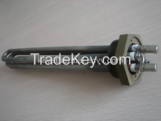 Electric Heating Element