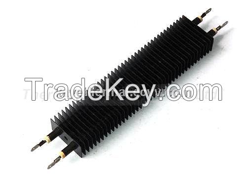 TMIH-02-1, Used in Air Conditioner Finned Heater Element