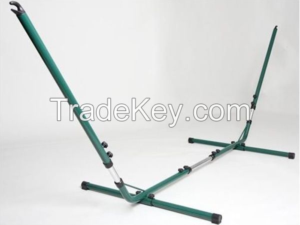 Adjustable Steel Hammock Stand-Vario gala