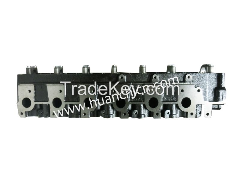 Cylinder head for Toyota Coaster/Land Cruiser 1HZ